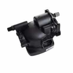 Glowworm Betacom 24C 30C Pump Housing 0020061598 UPSO 15-65 AOKR PN59766010