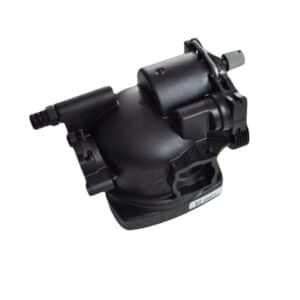 Glowworm Betacom 24C 30C Pump Housing 0020061598 UPSO 15-65 AOKR PN59766010