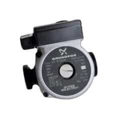 Grundfos UPS 15-60X18 Pump 59200765