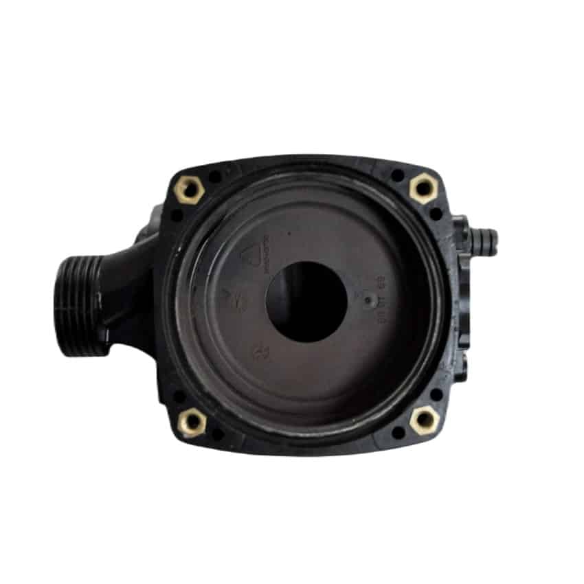 Glowworm Betacom 24C 30C Pump Housing 0020061598 UPSO 15-65 AOKR PN59766010