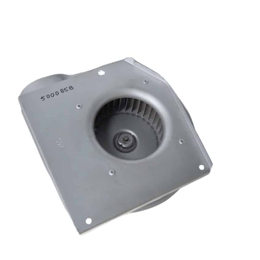 Potterton Suprima Fan 5000858