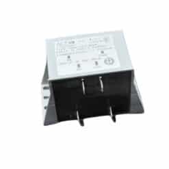 Ravenheat Transformer 0012TRA110100