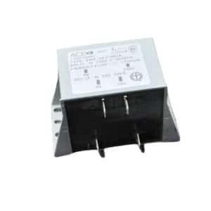 Ravenheat Transformer 0012TRA11010/0