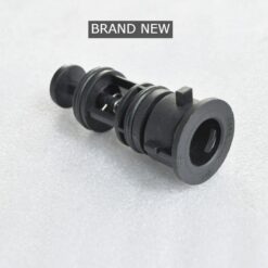 Sime Diverter valve body 6319625 FormatBravaMurelle