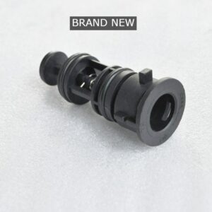 Sime Diverter valve body 6319625 FormatBravaMurelle