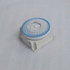 Sime Foramt Mechanical Timer 6197709