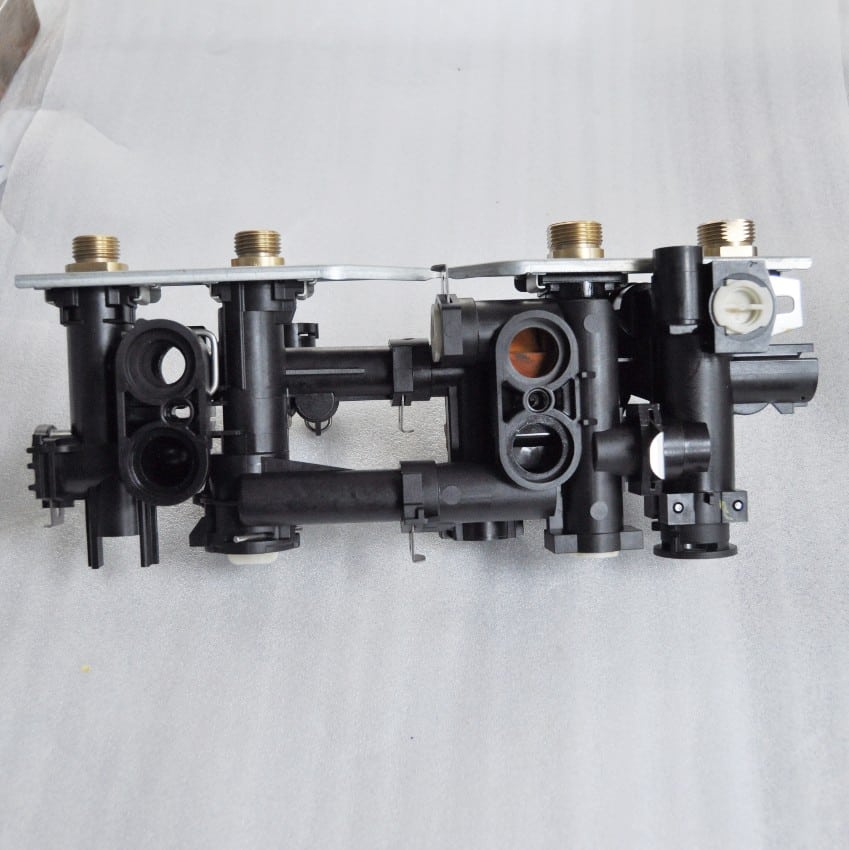 Sime Hydraulic group 5198695