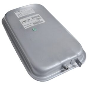 Sime Murelle Expansion Vessel 10L 5183722 Main