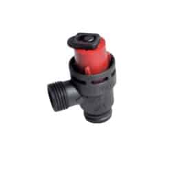 Sime Murelle PRV 6040211 Format Elite