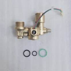 Image of Vaillant Aqua Flow Sensor