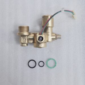 Image of Vaillant Aqua Flow Sensor