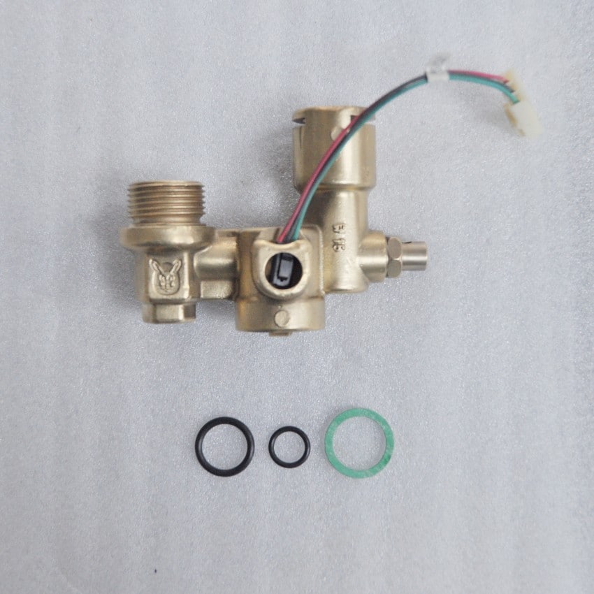 Vaillant Aqua Flow Sensor 194819 194830 Heating & Catering Parts