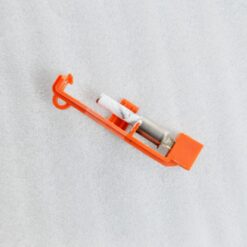 Worcester Temperature Sensor 87145000870