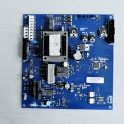 Image of Baxi Combi 80 Eco PCB