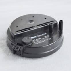 Image of Biasi Air Pressure Switch BI1536103