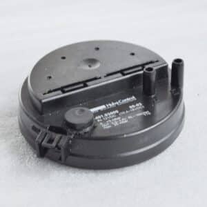 Image of Biasi Air Pressure Switch BI1536103