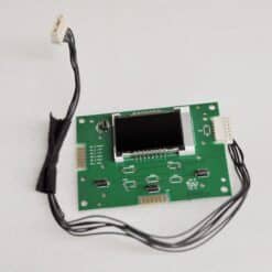 Glowworm BetacomEnergy Display 0020195575