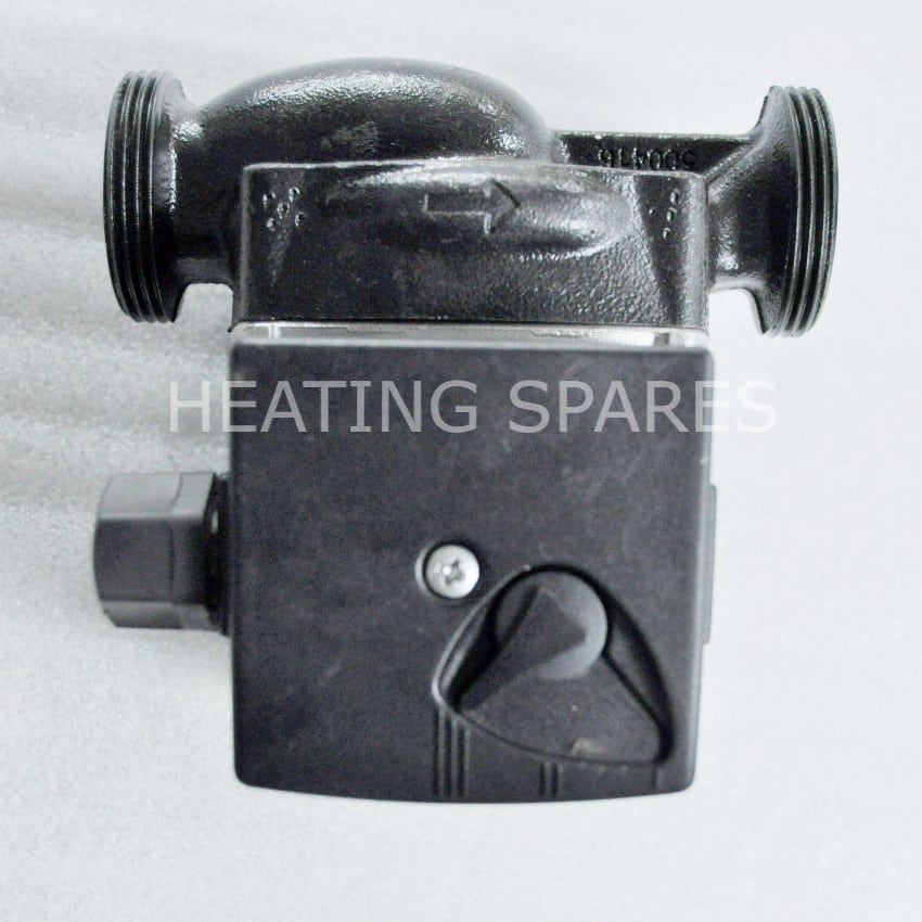 Grundfos UPS 15-51X18 PUMP 59200764Grundfos UPS 15-51X18 PUMP 59200764