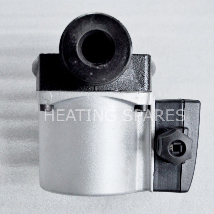 Grundfos UPS 15-51X18 PUMP 59200764