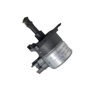 Ideal Independent Diverter Valve Motor 176458