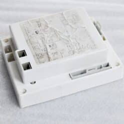 Ravenheat Control Board 0012GEN110050