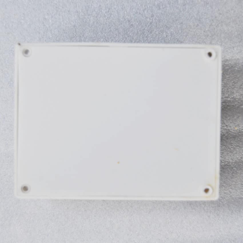 Ravenheat Control Board 0012GEN110050