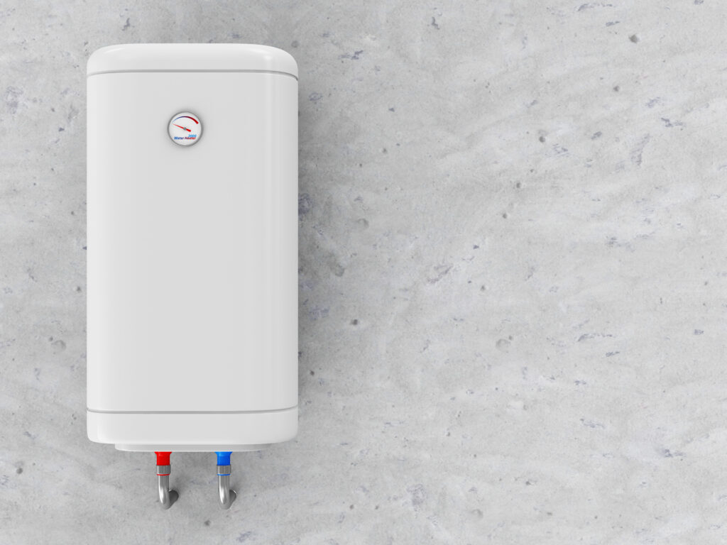 Vaillant F75 Fault Code